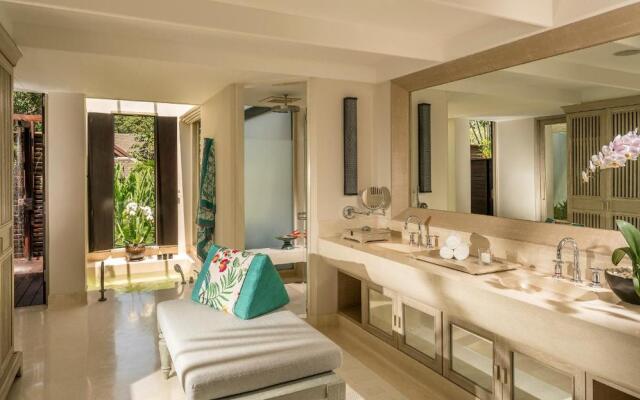 Anantara Mai Khao Phuket Villas