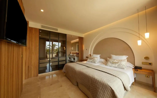 Hotel Son Caliu Spa Oasis 