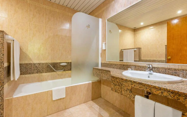 IFA Altamarena by Lopesan Hotels - All Inclusive