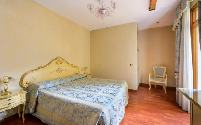 Locanda Al Leon
