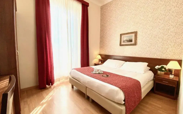 Hotel Eletto