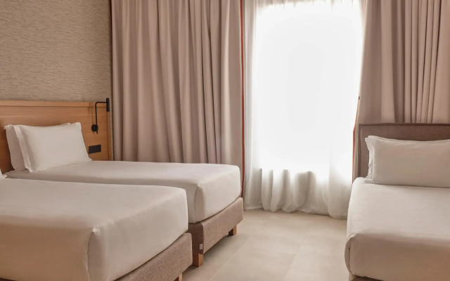 Il Leon D'Oro Hotel Bari