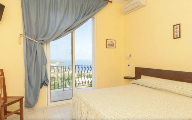 Hotel Ape Regina