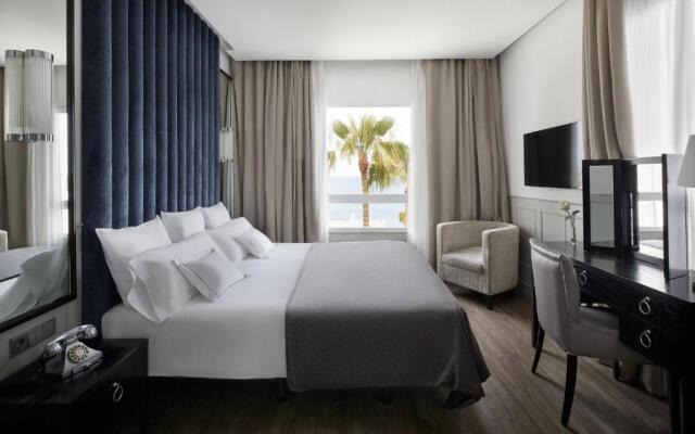 MiM Ibiza & Spa Hotel - Adults Only