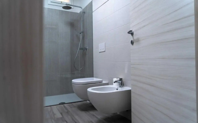 Residence Desire