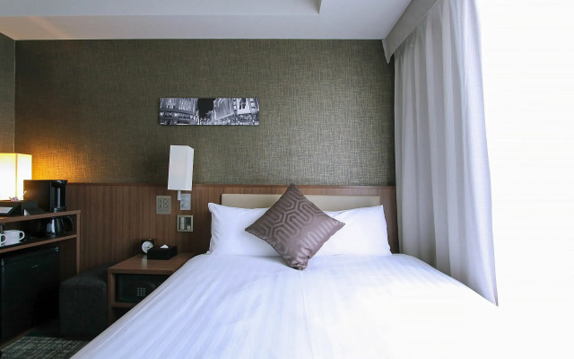 Premium Floor Double room (풀 더블 침대) 사진 2