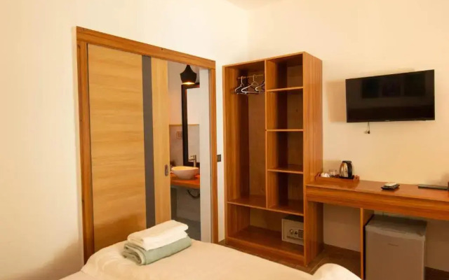 Trip Villa