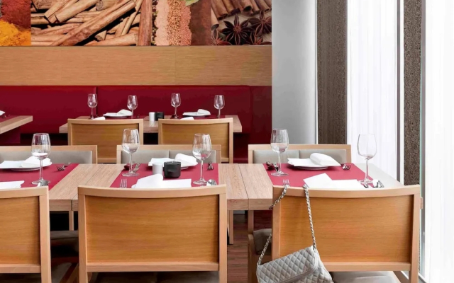 B&B Hotel München-Schwabing