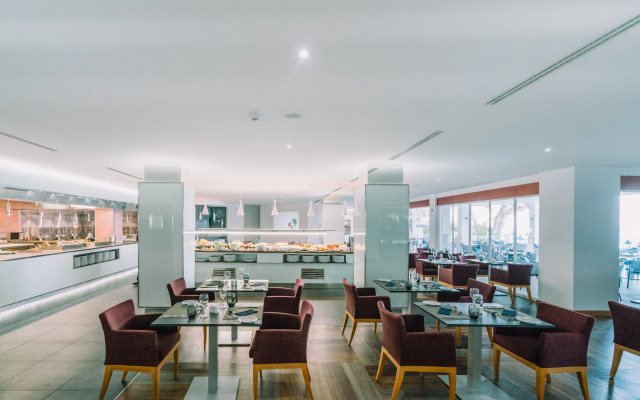 Europe Playa Marina - Adults only