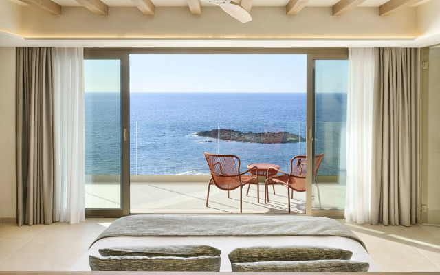 Iberostar Selection Es Trenc -New Opening-