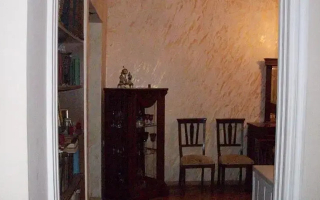 Georgia Batumi Apartment