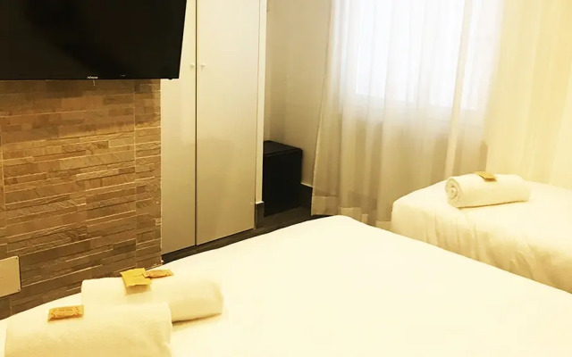 Aurum Firenze