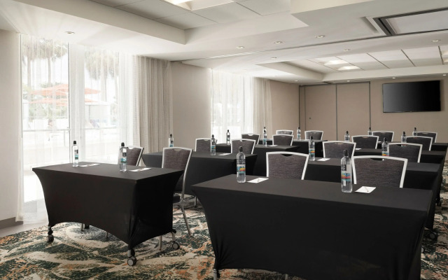 Residence Inn by Marriott Miami Beach Surfside