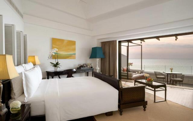 InterContinental Koh Samui Resort by IHG