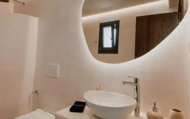 Onym Curated Villas