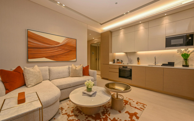 Onyx Rotana