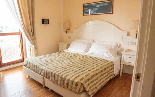 Grand Hotel Duomo