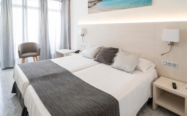 Hotel Amic Horizonte