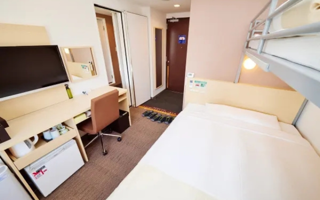 Super Triple room 사진 4