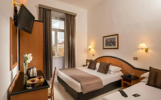 Hotel Sonya