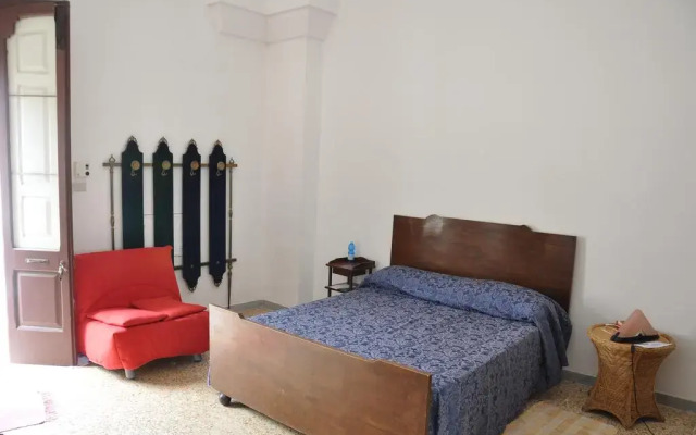 Casa Vacanze Da Vinci