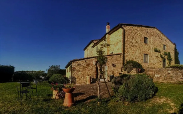 Torre di Ponzano