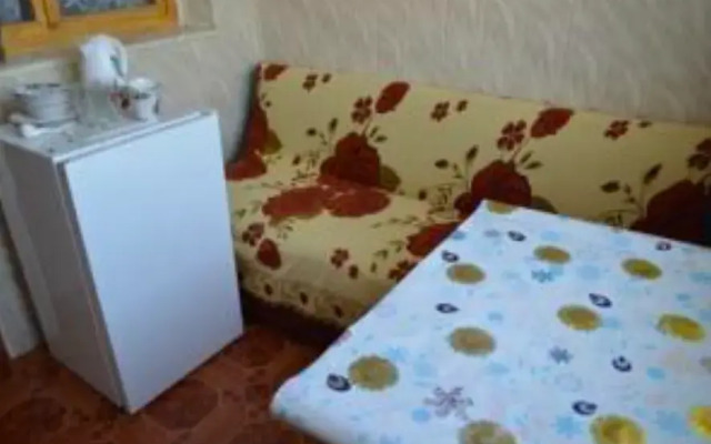 Guest House Artemiy