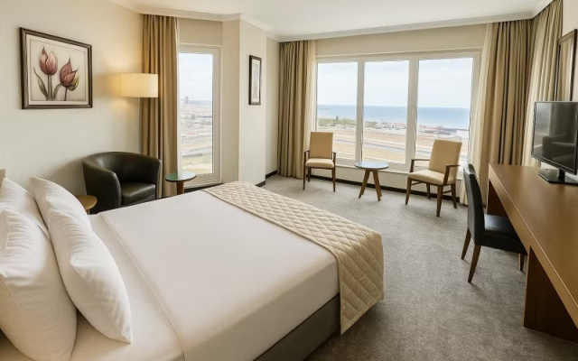 Ramada by Wyndham Tekirdag
