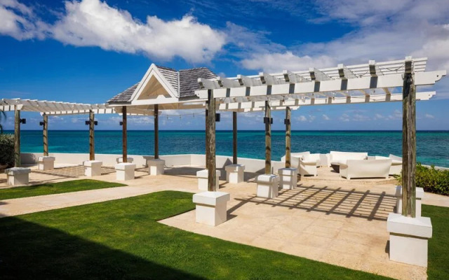 Sandals Montego Bay All Inclusive