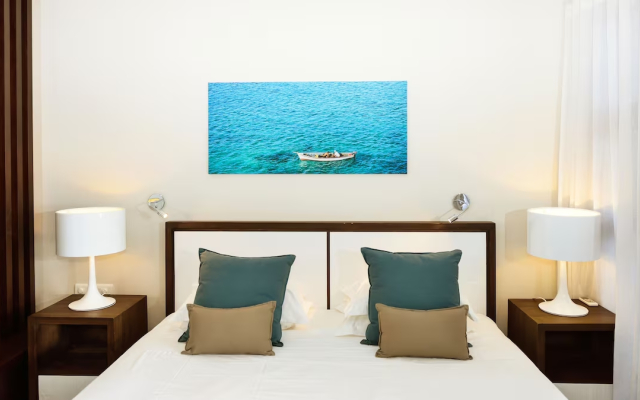 Esplanade by Horizon Holidays