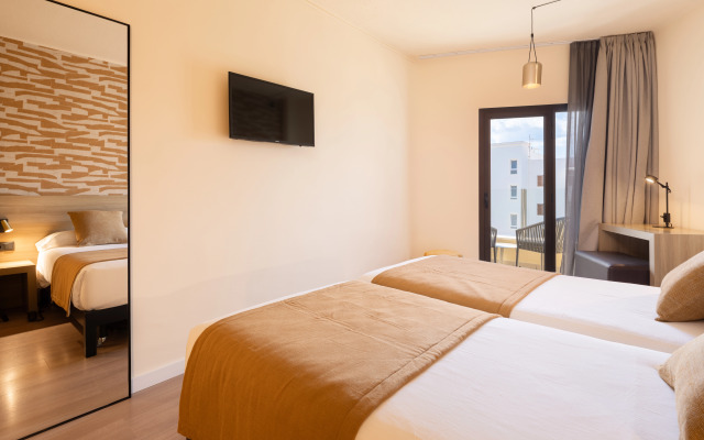 Hotel Eden Palma Playa Adults Only