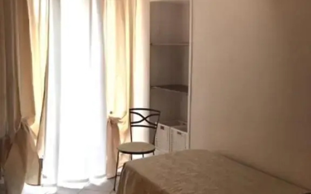 Hotel San Lino