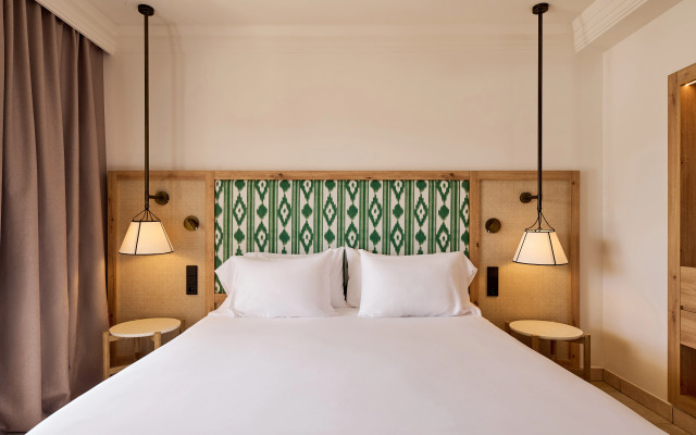 Sarena de Muro Resort Mallorca part of Destination by Hyatt