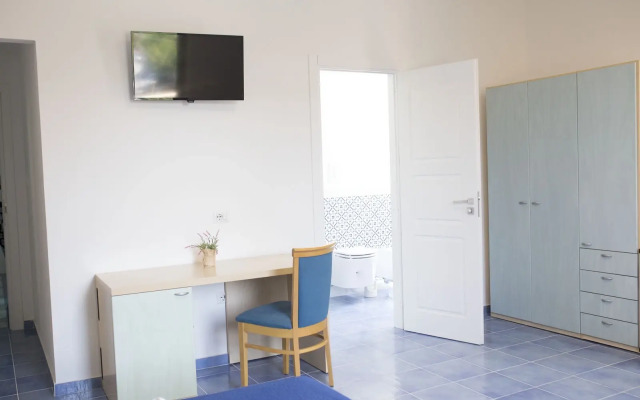 B&B Il Cavaliere
