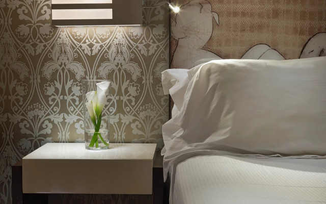 H10 Las Palmeras Hotel