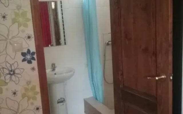 Na 4 Marta 6 Guest House