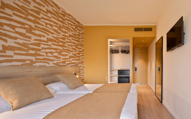 Hotel Eden Palma Playa Adults Only