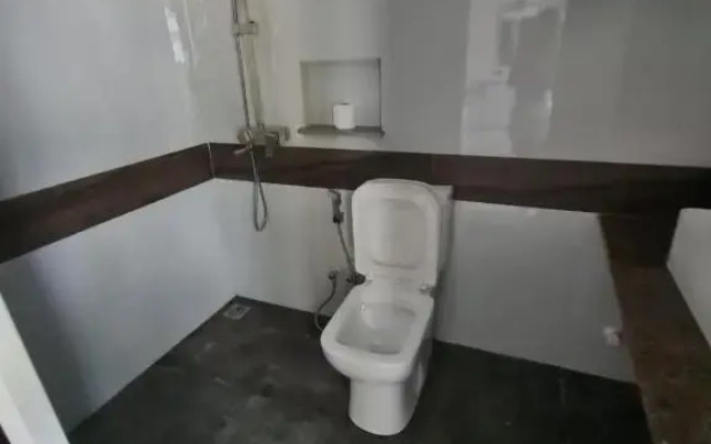 Merijaan Maldives