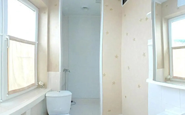 Valentina Guest House