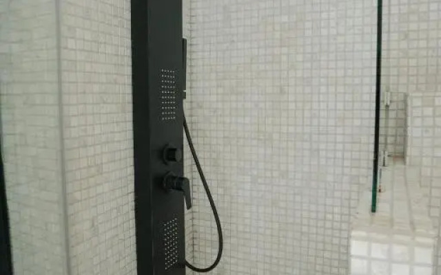 Andromeda Boutique hotel