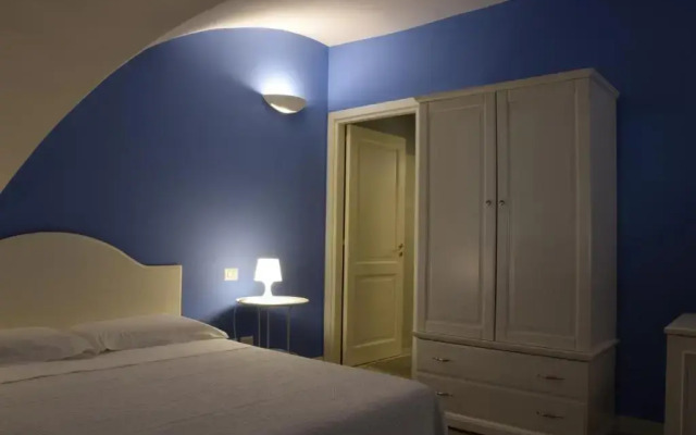 Residenza Cavour