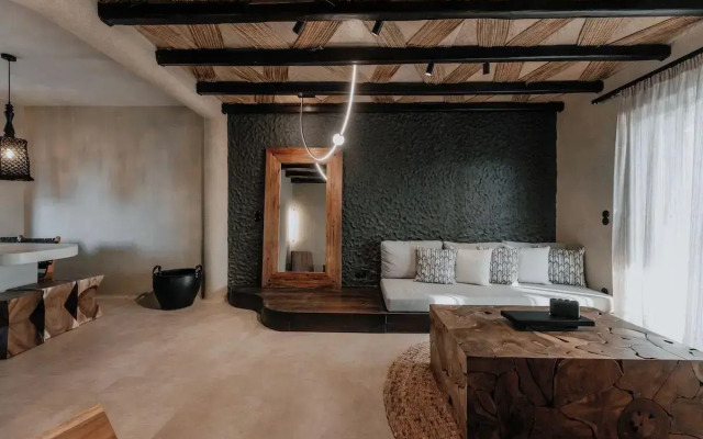 Onym Curated Villas