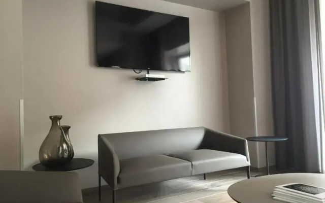 Baviera Hotel
