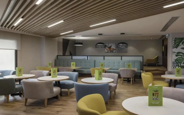 Holiday Inn Istanbul - Old City by IHG