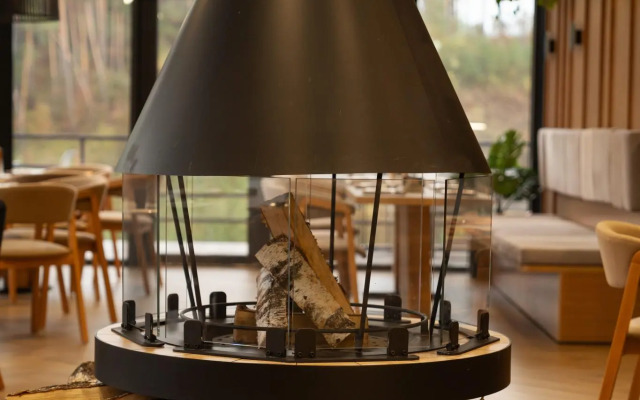 ForRest (Форест)