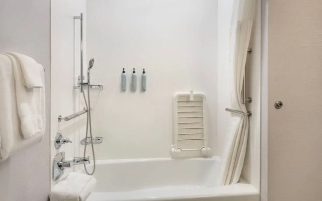 Courtyard by Marriott Casper