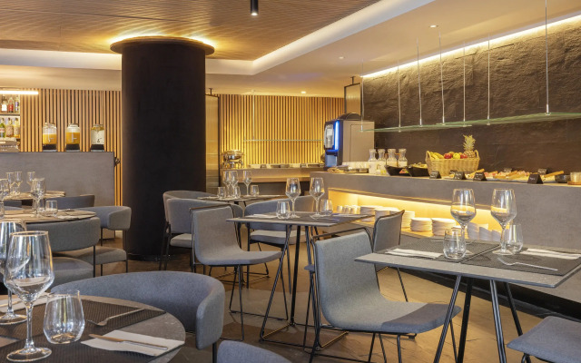 HM Jaime III Hotel