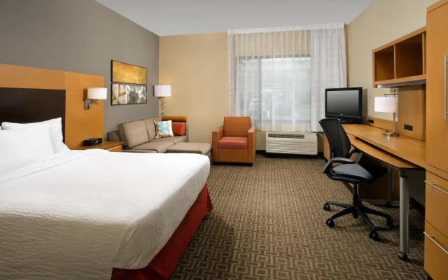 TownePlace Suites by Marriott Lexington Park Patuxent River Naval Air Station