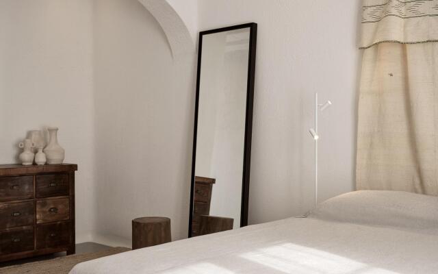 Boheme Mykonos Town - Small Luxury Hotels of the World