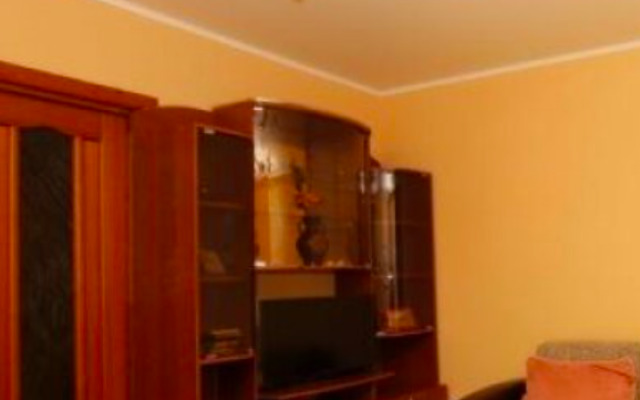 Alt Otel on str. 40-let Pobedy, bld. 31-v (art.001)